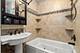 5404 S 72nd, Summit, IL 60501