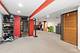 5404 S 72nd, Summit, IL 60501