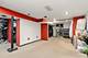 5404 S 72nd, Summit, IL 60501