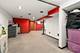 5404 S 72nd, Summit, IL 60501
