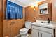 5404 S 72nd, Summit, IL 60501