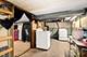 5404 S 72nd, Summit, IL 60501