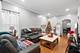 5404 S 72nd, Summit, IL 60501