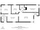 5404 S 72nd, Summit, IL 60501