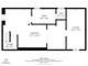 5404 S 72nd, Summit, IL 60501