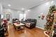 5404 S 72nd, Summit, IL 60501