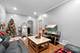 5404 S 72nd, Summit, IL 60501