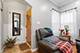 5404 S 72nd, Summit, IL 60501