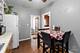5404 S 72nd, Summit, IL 60501