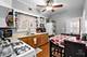 5404 S 72nd, Summit, IL 60501