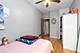 5404 S 72nd, Summit, IL 60501