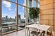 340 E Randolph Unit 907, Chicago, IL 60601