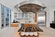 340 E Randolph Unit 907, Chicago, IL 60601