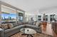 340 E Randolph Unit 907, Chicago, IL 60601