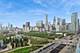 340 E Randolph Unit 907, Chicago, IL 60601