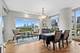 340 E Randolph Unit 907, Chicago, IL 60601