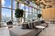 340 E Randolph Unit 907, Chicago, IL 60601