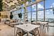 340 E Randolph Unit 907, Chicago, IL 60601