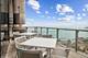 340 E Randolph Unit 907, Chicago, IL 60601
