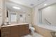340 E Randolph Unit 907, Chicago, IL 60601