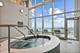 340 E Randolph Unit 907, Chicago, IL 60601