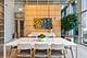 340 E Randolph Unit 907, Chicago, IL 60601