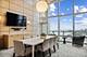 340 E Randolph Unit 907, Chicago, IL 60601