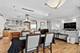 340 E Randolph Unit 907, Chicago, IL 60601