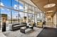340 E Randolph Unit 907, Chicago, IL 60601