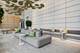 340 E Randolph Unit 907, Chicago, IL 60601