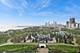 340 E Randolph Unit 907, Chicago, IL 60601