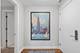 340 E Randolph Unit 907, Chicago, IL 60601