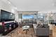 340 E Randolph Unit 907, Chicago, IL 60601