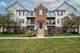 680 Mill Unit 203, Wheeling, IL 60090