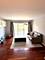 680 Mill Unit 203, Wheeling, IL 60090