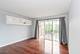 680 Mill Unit 203, Wheeling, IL 60090
