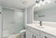 680 Mill Unit 203, Wheeling, IL 60090