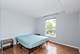 680 Mill Unit 203, Wheeling, IL 60090