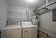 680 Mill Unit 203, Wheeling, IL 60090