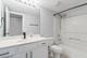 680 Mill Unit 203, Wheeling, IL 60090