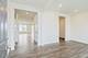 680 Mill Unit 203, Wheeling, IL 60090