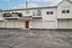 680 Mill Unit 203, Wheeling, IL 60090