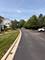 680 Mill Unit 203, Wheeling, IL 60090