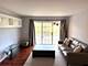 680 Mill Unit 203, Wheeling, IL 60090