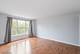 680 Mill Unit 203, Wheeling, IL 60090