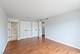 680 Mill Unit 203, Wheeling, IL 60090