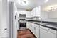 680 Mill Unit 203, Wheeling, IL 60090