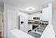 680 Mill Unit 203, Wheeling, IL 60090
