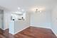 680 Mill Unit 203, Wheeling, IL 60090