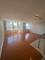 5701 N Sheridan Unit 17S, Chicago, IL 60660